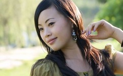 日本A级C片免费看三区